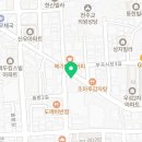 부곡떡방앗간 이미지