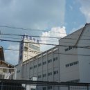 해성주유소 이미지