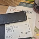 샤브올데이 회룡역점 이미지