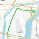 대저정미소 이미지