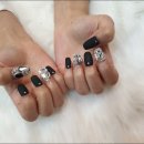 가온파츠 이미지