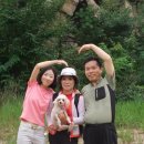 행복한가족 이미지