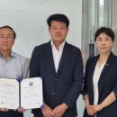 (주)세원글로벌 이미지