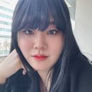 붐피자강남 이미지