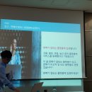 더원스텝크리에이터 이미지