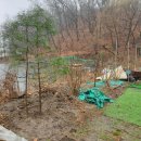 목공(기초) 이미지