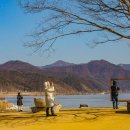 두물머리 이미지