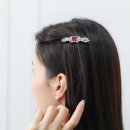 퀸즈헤어 이미지