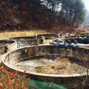 청우산장 이미지