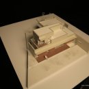 김유진 건축사사무소 이미지