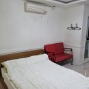 가평베네스트펜션 이미지