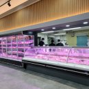 구례축협하나로마트 이미지