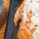 상무초밥익산 이미지