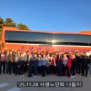 행복한선물 이미지