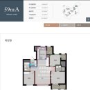 조조디아이엘부동산중개사무소 이미지