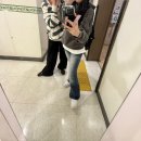 안동여자고등학교 | 3。。💗