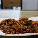 점촌야식 이미지