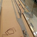 반포역 7호선 이미지