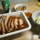 장수맛족발 이미지