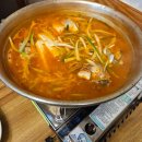 스미스앤모바일(주) 이미지