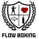 에이스복싱 | 👉 “불금에도 멈추지 않는 열정🔥 동탄복싱 플로우복싱 금요일 수업 리얼 후기”