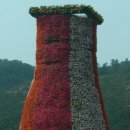 토함한우촌 이미지