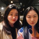 스테이락 호텔 이미지