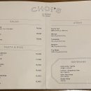 초이스(CHOI'S)