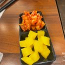 중화면밥 이미지