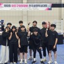 한빛마을3.6단지 버스정류장 이미지