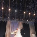 서구네(모닝하우스) 이미지