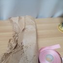 3공단3로3L-3 이미지