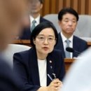 도취