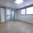 팔거천 산책로 이미지