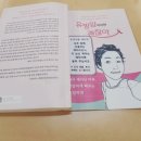 삼성병원 앞 | 삼성서울병원 패스트트랙 후기, 유방암 검사 하루에 끝낸 긴 하루 기록