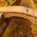 짱구절임 이미지