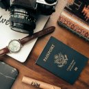 예스행정사사무소 이미지