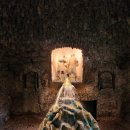 물레방아정육점 이미지