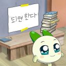 클로버한의원 | [~ 2026. 02. 26]