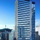 명동호텔 이미지