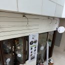 상암동 미숫가루 맛있는 집, 상암 KGIT 청산에 살어리랏다 한방카페 시원한 초복음식