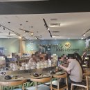 바른차정비 | [서호주 로드트립] 남쪽으로 가기 전 재정비를 위한 퍼스 복귀 @10일차