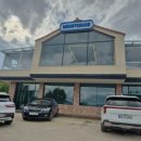 동원목장(2농장) 이미지