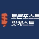 제일탄소(주) 이미지