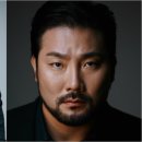 박광재 카카오 검색결과