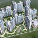 주암시장 이미지