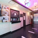 베네치아모텔 이미지