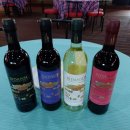 비단강숲마을영농조합법인 이미지