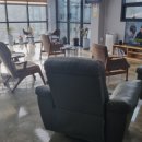 평택자동차검사소 이미지