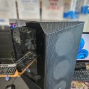 천사PC | [원주컴퓨터수리]오래된 PC 성능 저하와 소음 문제...주세요!!" 요청에 따른 먼지 제거 및 서멀 도포 후기